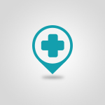 Ambulatório Sanamed